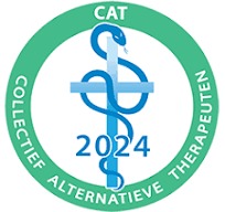 Keurmerk Collectief Alternatieve Therapeuten 2024